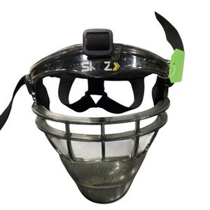 Used SKLZ BB/SB Accessory 11479-S000397463