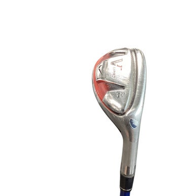 Used Nike VR PRO Mens Hybrid Club RH 3 Hybrid 11479-S000397438