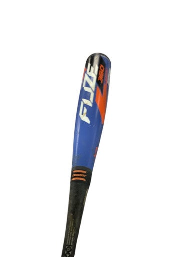 Used Easton FUZE 360 HYBRID  29 -10 BB/SB USA 2 5/8 Bat 29" 11479-S000397422