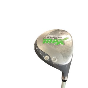Used Acuity LADY HI PER MAX 5 WOOD 20 DEGREE Womens Fairway Wood RH 5 Wood 11479-S000397411