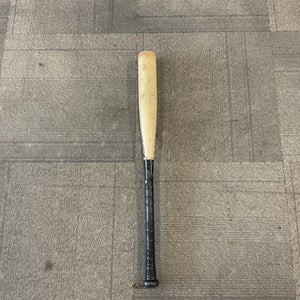 Used Marucci POSEY 28 PRO METAL BB/SB High School -3 Bat 31" 11614-S000216295