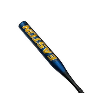 Used Easton REFLEX BB/SB USSSA 2 5/8 Bat 30" 11859-S000023047