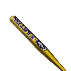 Used Easton ZCORE SOFTBALL BB/SB USSSA 2 5/8 Bat 34" 11859-S000023048