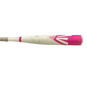Used Easton FS50 BB/SB Fastpitch Bat 28" 11859-S000023018