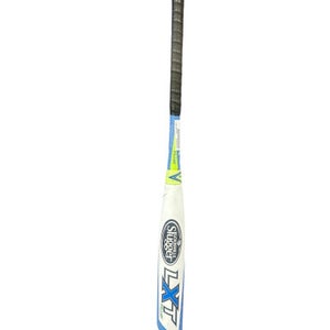 Used Louisville Slugger LXT BB/SB Fastpitch Bat 32" 11862-S000089599
