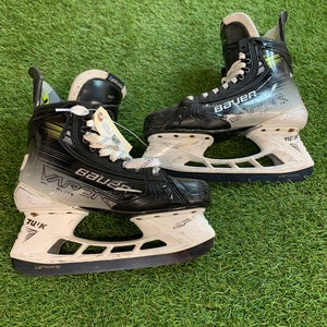 Bauer Vapor Hyperlite 2 Hockey Skates | Senior 7 (Unknown Fit)