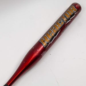 Demarini Reactor 32/23 (-9) USSSA Softball Bat