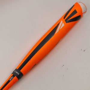 Easton Power Brigade XL1 31/23 (-8) USSSA Baseball Bat