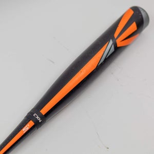 Easton Power Brigade S1 30/20 (-10) USSSA Baseball Bat