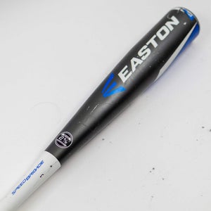 Easton S400 29/21 (-8) USSSA Baseball Bat
