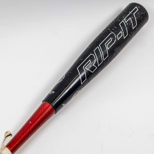 RIP-IT Air Elite 31/28 (-3) BBCOR Softball Bat