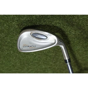 King Cobra SS-I Womens Flex 8 Iron 35.5 RH / 1G-S592