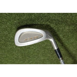 Yonex ADX 100 37.5" True Temper Golf 8 Iron RH / 1G-S590