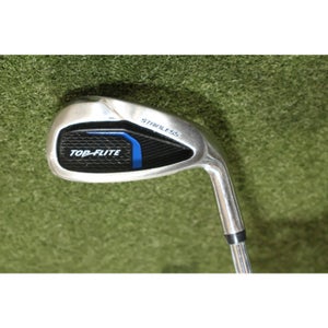 Top Flite Stainless 36.5" Golf 8 Iron RH / 1G-S587