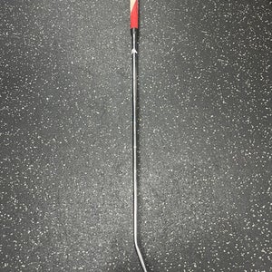 Used Taylormade MC 72 Mens Putter RH 11849-S000029122