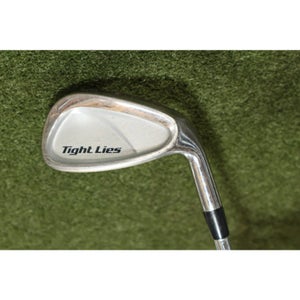 Adams Golf Tight Lies True Temper Shaft 8 Iron 35.5 RH / 1G-S586