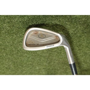 King Cobra Oversize 36.5" Golf 8 Iron RH / 1G-S584