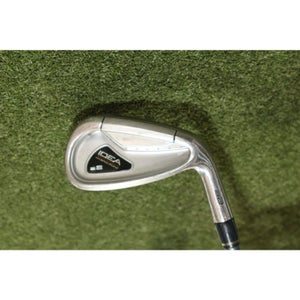 Adams Idea A2 Aldila Shaft 36.5" Golf 8 Iron RH / 1G-S582