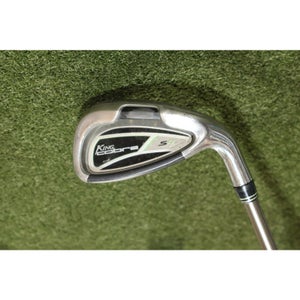 King Cobra S9 Lite Flex 36.5" Golf 8 Iron RH / 1G-S579