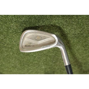 King Cobra Oversize 36.5" Golf 8 Iron RH / 1G-S578