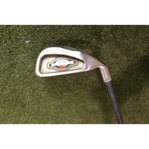 Callaway Big Bertha 1996 R Flex 38.5" Golf 4 Iron RH / 2M-S471