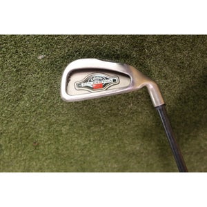 Callaway Big Bertha 1996 R Flex 38.5" Golf 4 Iron RH / 2M-S472