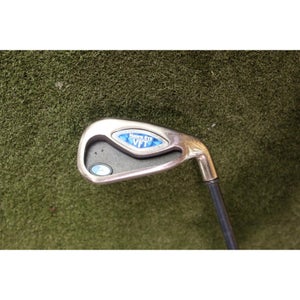 Callaway Hawkeye VFT R Flex 39.5" Golf 4 Iron RH / 2M-S474
