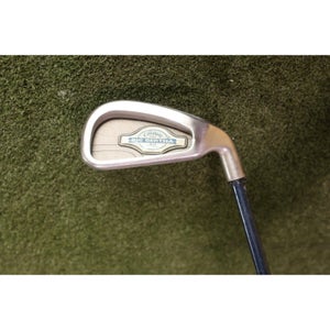 Callaway Big Bertha X-12 R Flex 38.5" Golf 4 Iron RH / 2M-S475