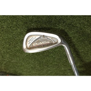 Tommy Armour 845s Silver Scott 8 iron 36 RH / 1G-S574