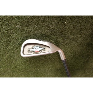 Callaway Big Bertha 1996 R Flex 38.5" Golf 4 Iron RH / 2M-S477