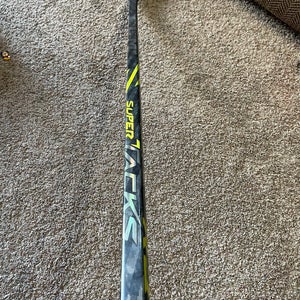 CCM AS4 Pro