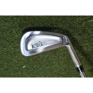 KZG Forged 40.5" Golf 5 Iron RH / 1D-S577