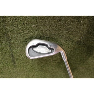 Callaway Steelhead Pro Series X-16 38.5" Golf 4 Iron RH / 2M-S480