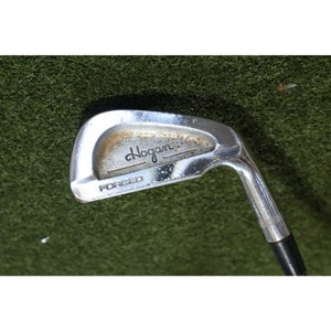 Hogan Edge Forged 39" Golf 5 Iron RH / 1D-S576