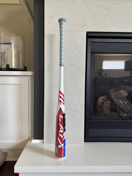 New Marucci CATX BBCOR 33" -3