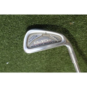 Tommy Armour 845s Silver Scot 38" Golf 5 Iron RH / 1D-S574
