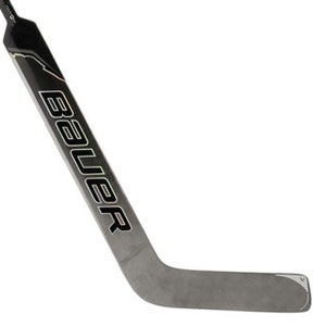 (New) Goalie Stick