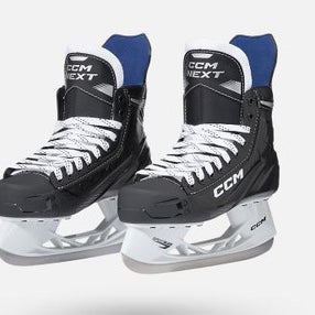 New SKT CCM NEXT JR 1 11615-CCMSKNEXTJR1
