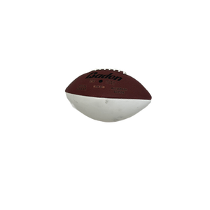 Used Baden Autograph Ball Football 11692-S000137815