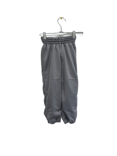 Used Champro Boys XS BB Pants 11692-S000137764