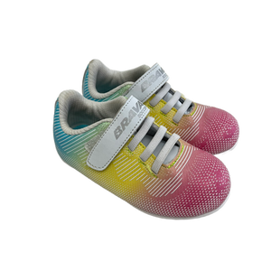 Used Brava Youth 7  Pink  Soccer Cleats 11692-S000137762