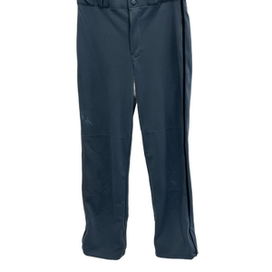 Used Champro Boys XL BB Pants 11692-S000137782
