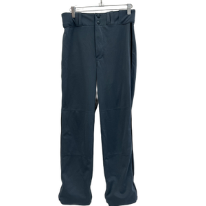 Used Champro Boys XL BB Pants 11692-S000137783