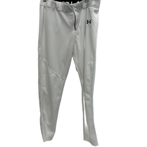 Used Under Armour Boys XL BB Pants 11692-S000137787