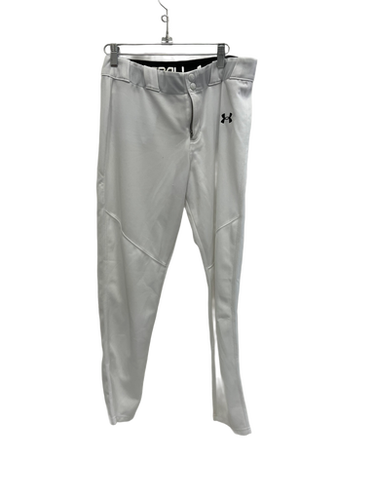 Used Under Armour Boys XL BB Pants 11692-S000137787