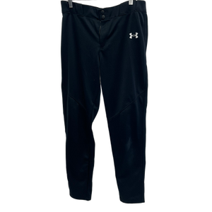 Used Under Armour Boys XL BB Pants 11692-S000137788
