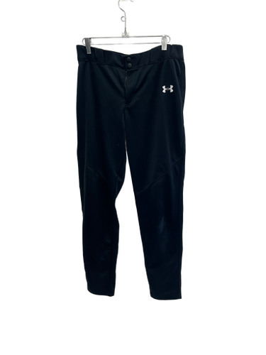 Used Under Armour Boys XL BB Pants 11692-S000137788