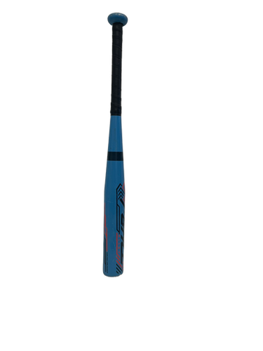 Rawlings (Used) (-11) 24" Bat