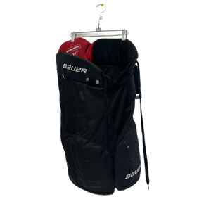 Used Bauer Vapor X60 Senior MD Pant 11692-S000137378