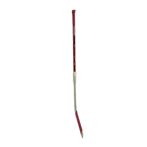 Used Franklin Power Force Goalile Youth 18" Stick 11692-S000137386